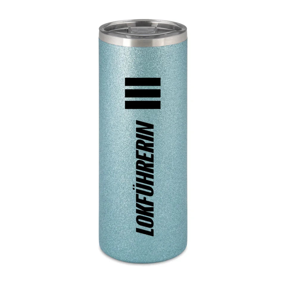 Edelstahl-Thermobecher_Spark_lightblue