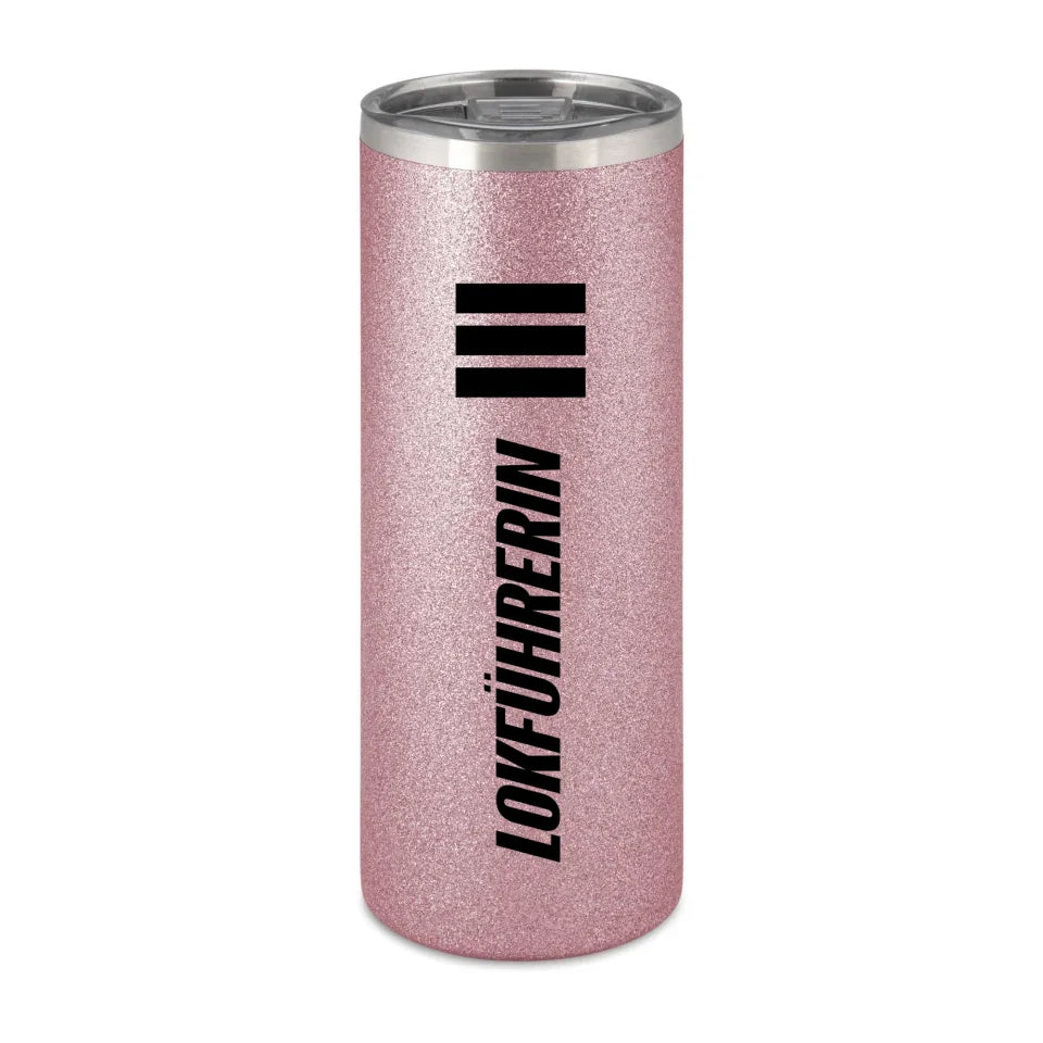 Edelstahl-Thermobecher_Spark_pink