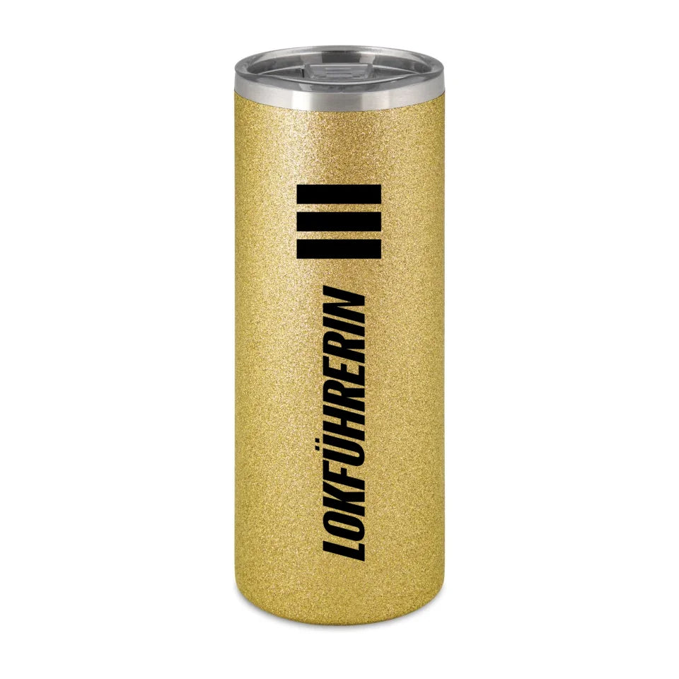 Edelstahl-Thermobecher_Spark_gold