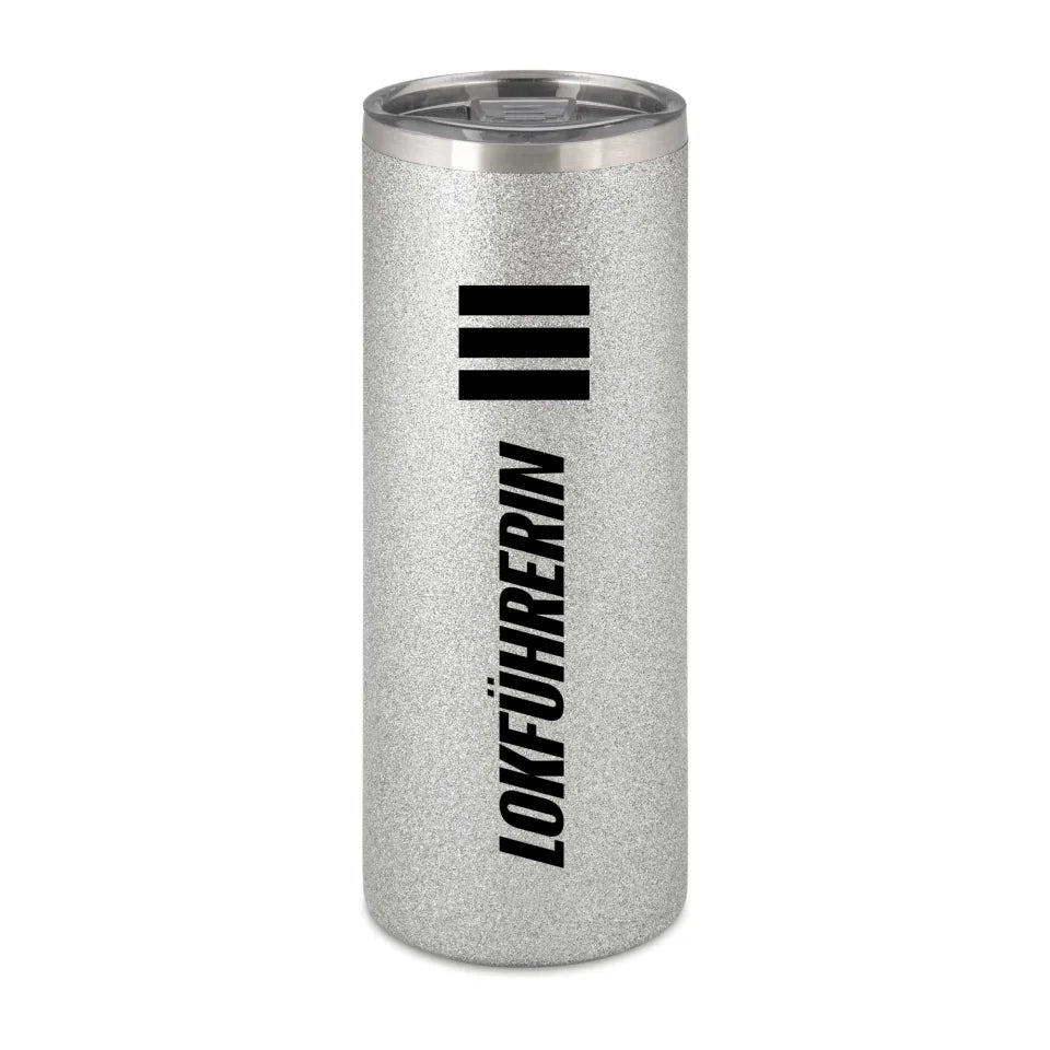 Edelstahl-Thermobecher_Spark_silber