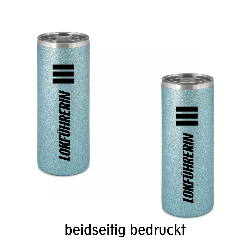 Edelstahl-Thermobecher_Spark_Vorder_Rueckseite