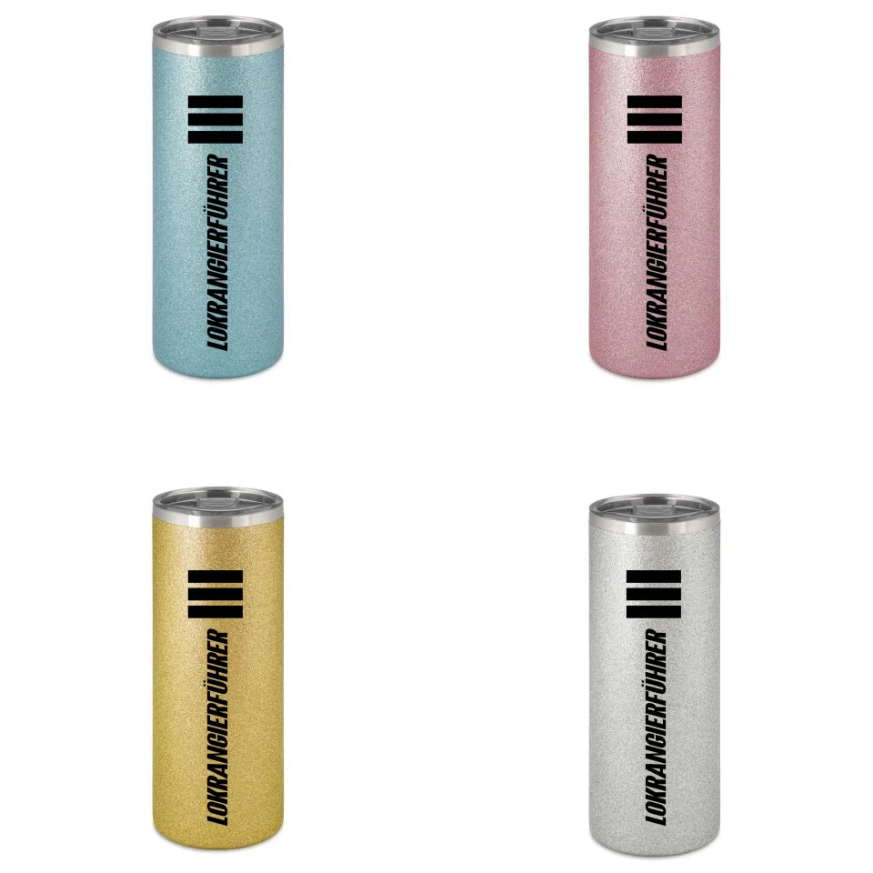 Edelstahl-Thermobecher_Spark_Uebersicht