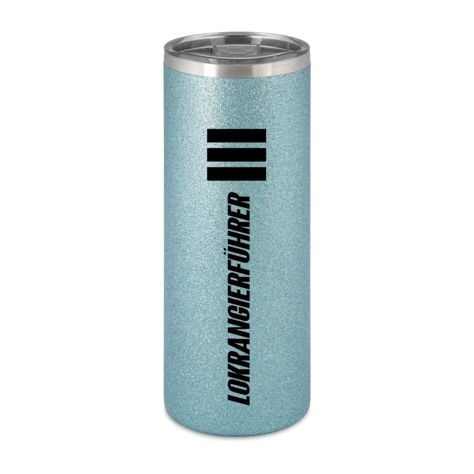 Edelstahl-Thermobecher_Spark_lightblue