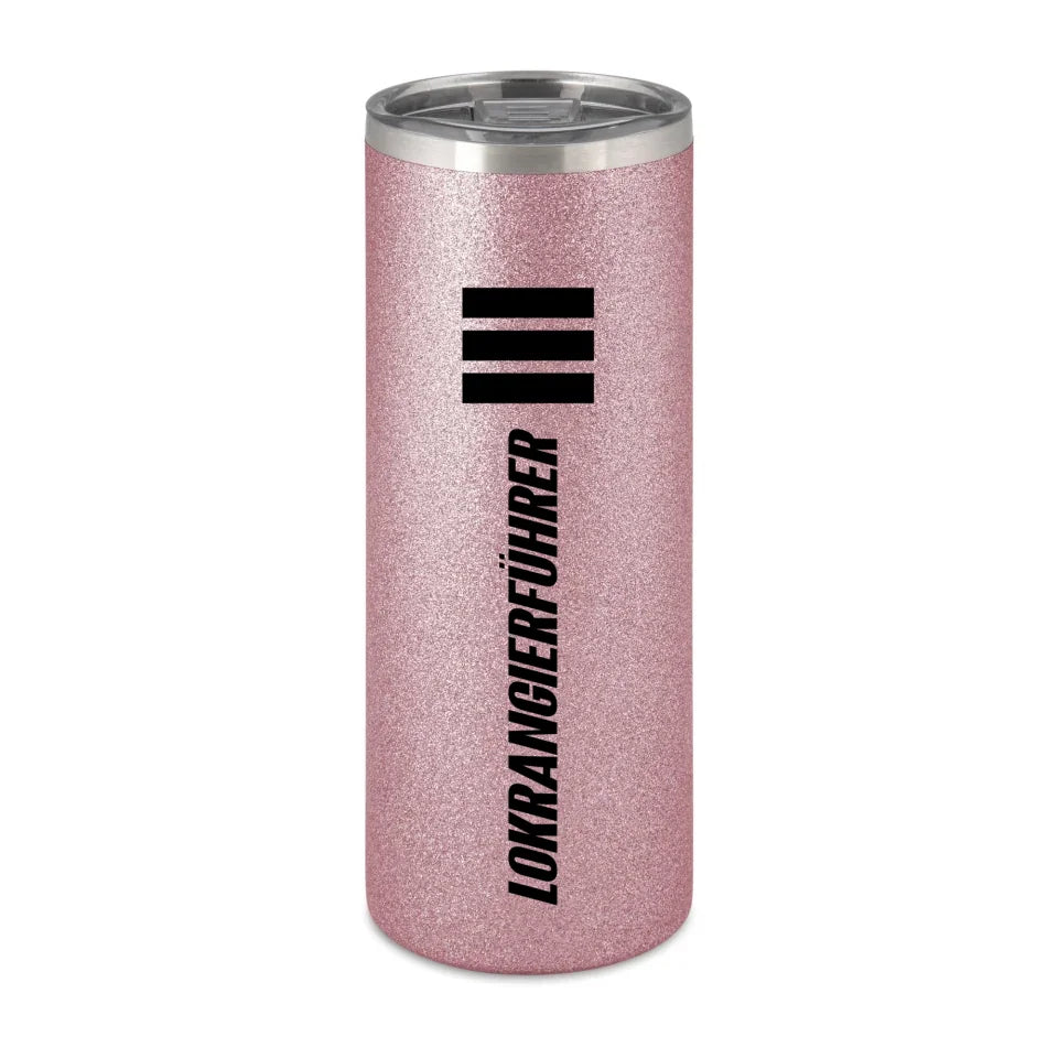 Edelstahl-Thermobecher_Spark_pink