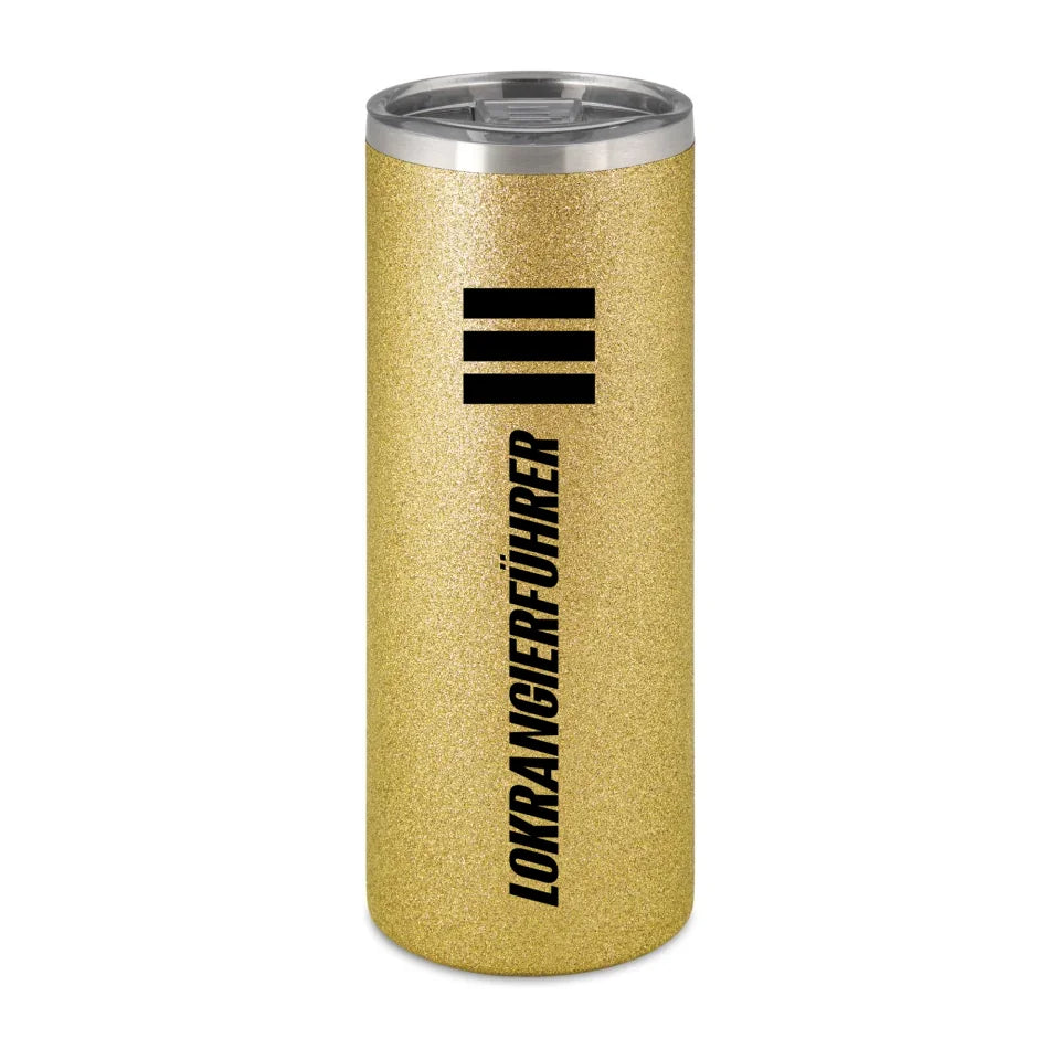 Edelstahl-Thermobecher_Spark_gold
