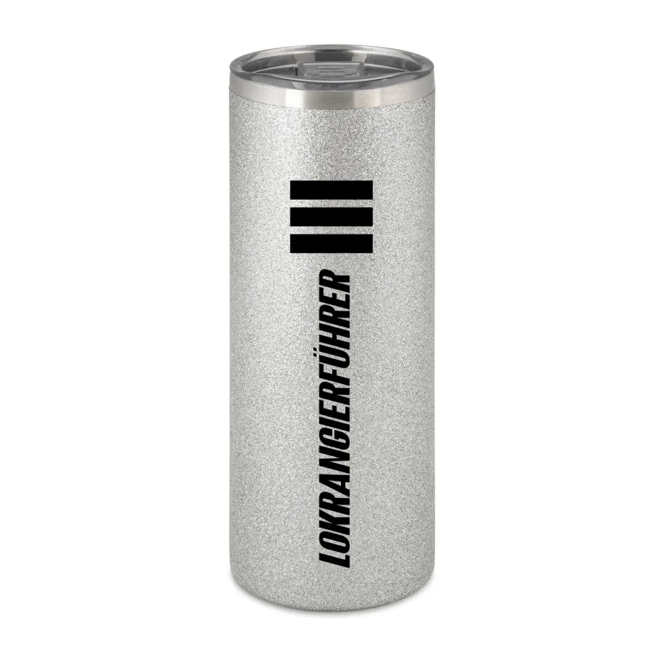 Edelstahl-Thermobecher_Spark_silber