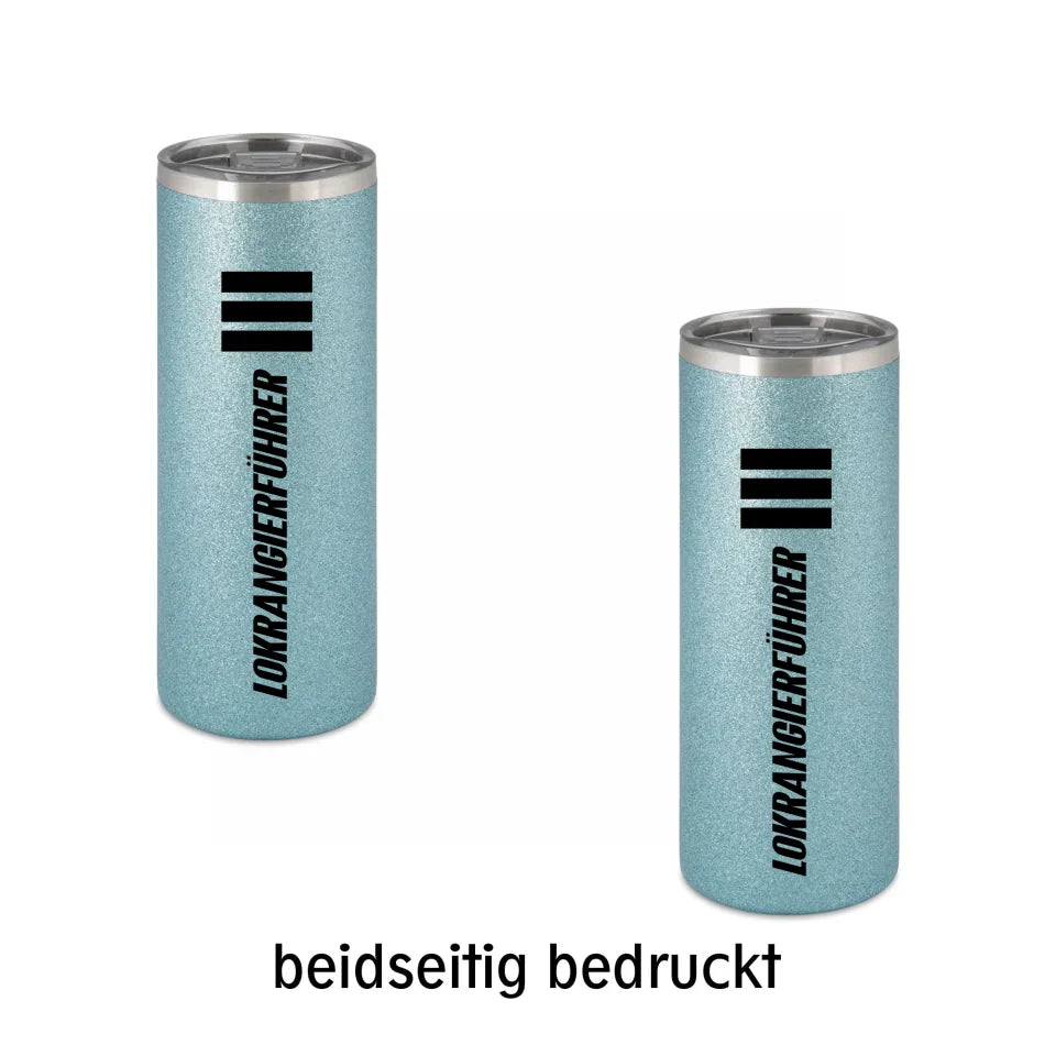 Edelstahl-Thermobecher_Spark_Vorder_Rueckseite