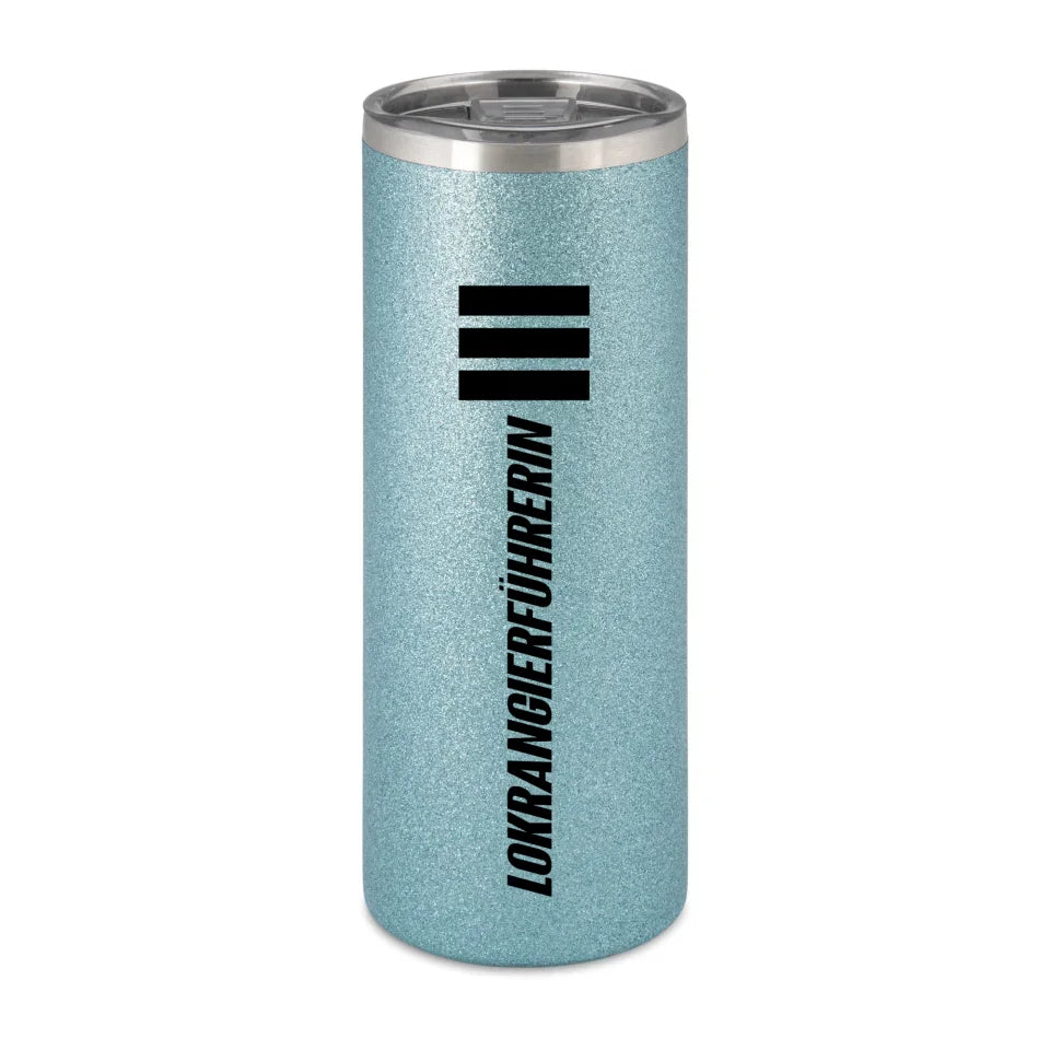 Edelstahl-Thermobecher_Spark_lightblue