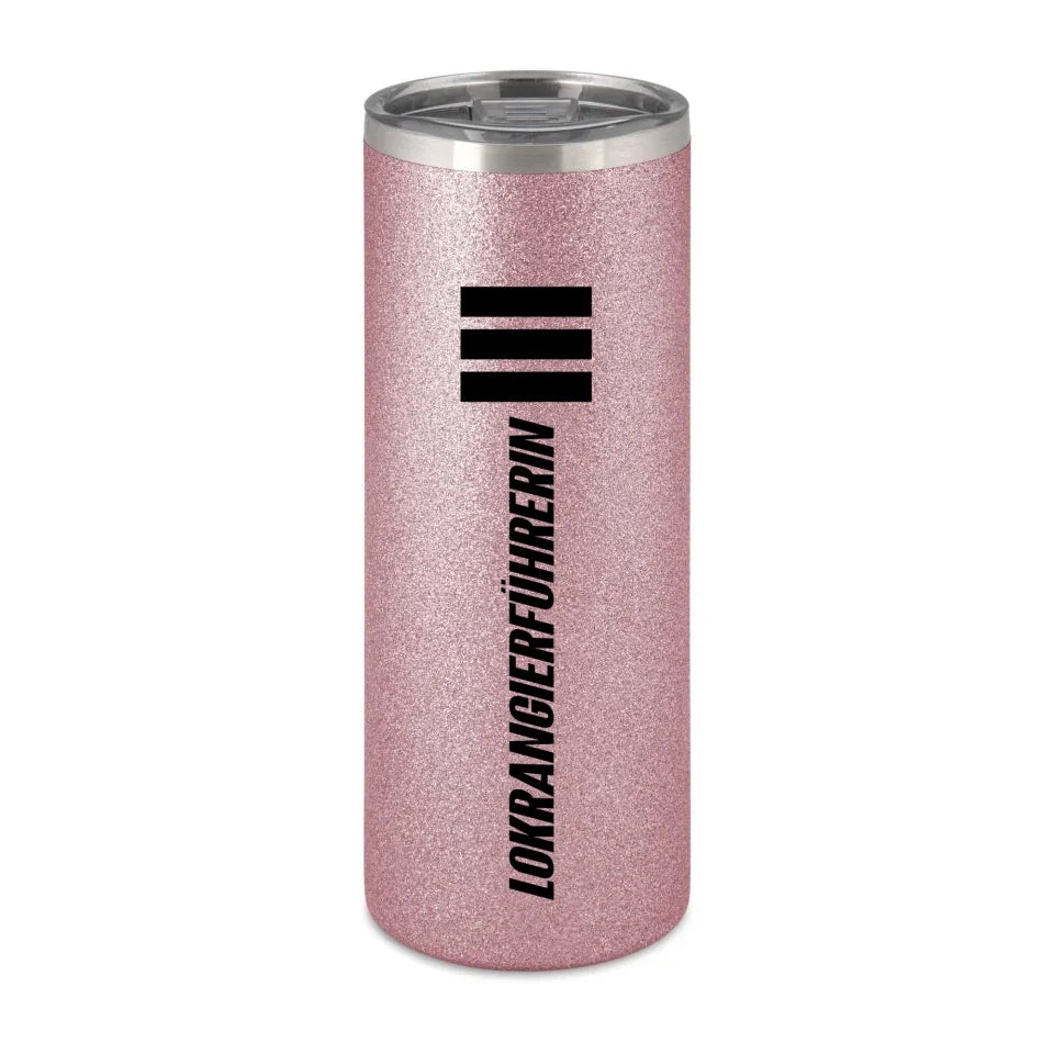 Edelstahl-Thermobecher_Spark_pink