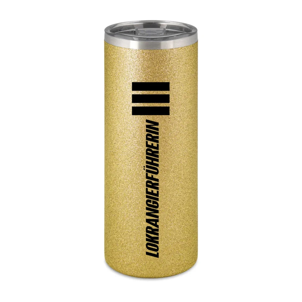 Edelstahl-Thermobecher_Spark_gold