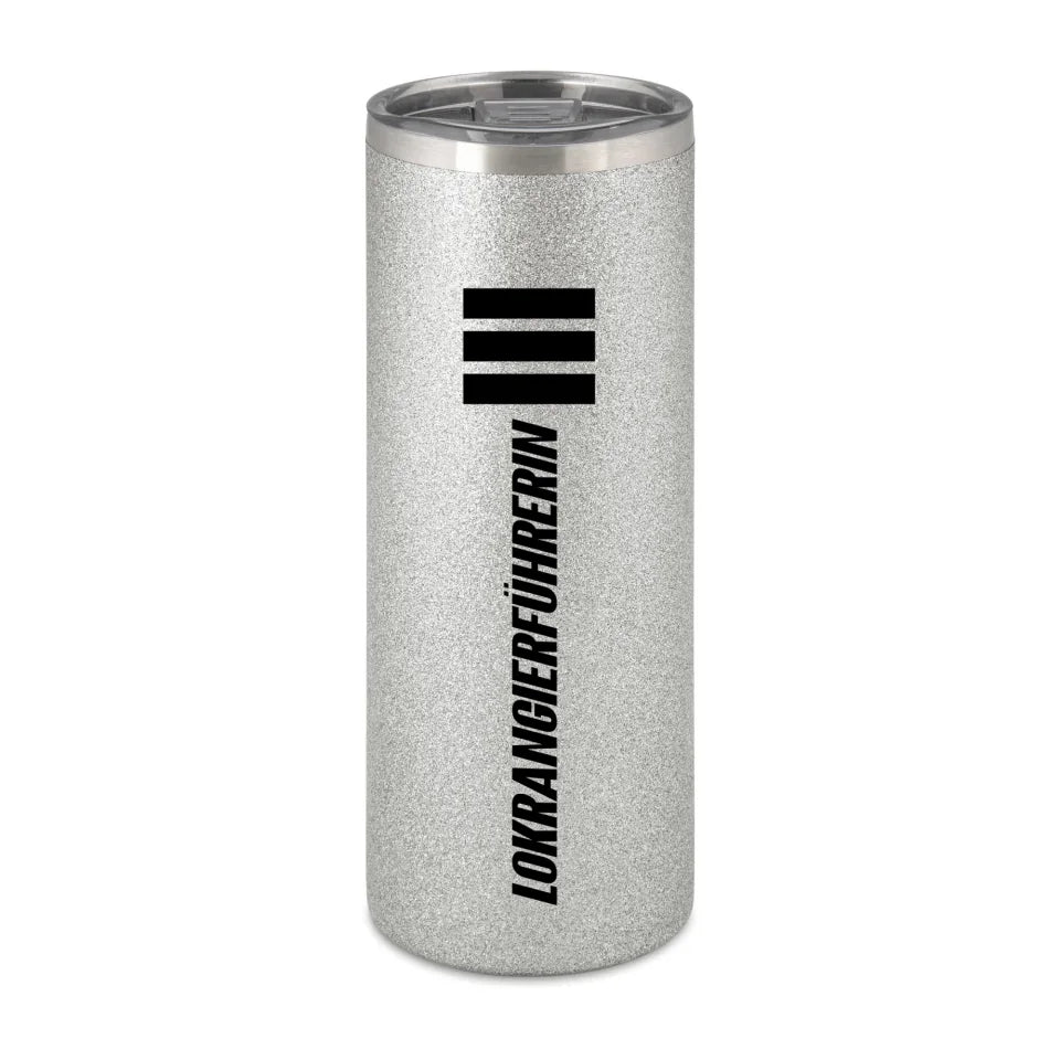 Edelstahl-Thermobecher_Spark_silber