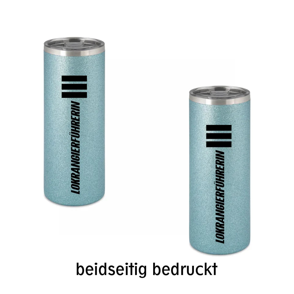 Edelstahl-Thermobecher_Spark_Vorder_Rueckseite