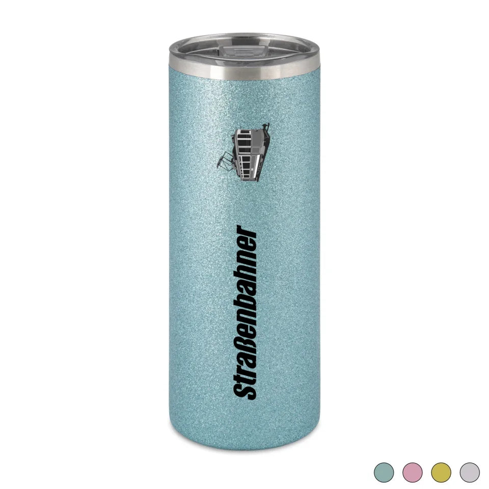 Edelstahl-Thermobecher_Spark_lightblue_titelbild