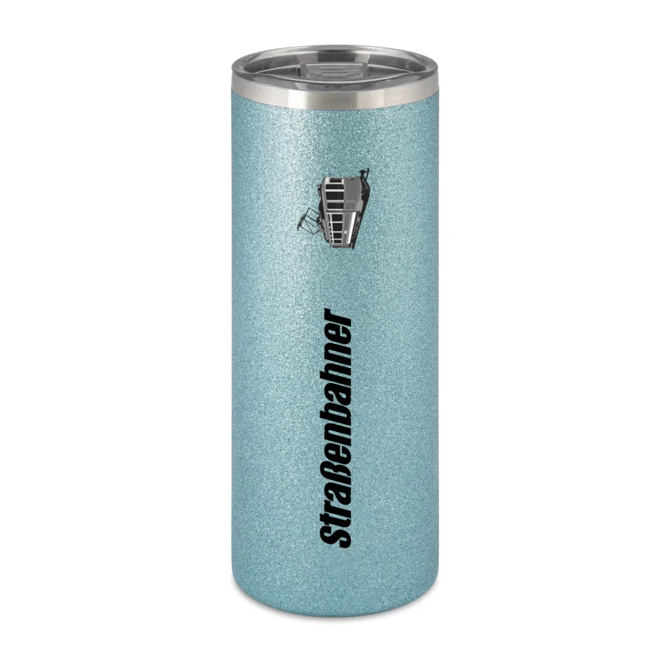 Edelstahl-Thermobecher_Spark_lightblue