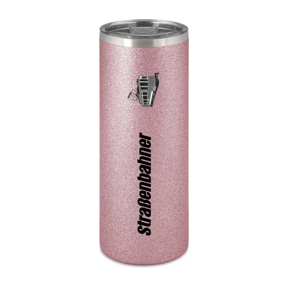Edelstahl-Thermobecher_Spark_pink
