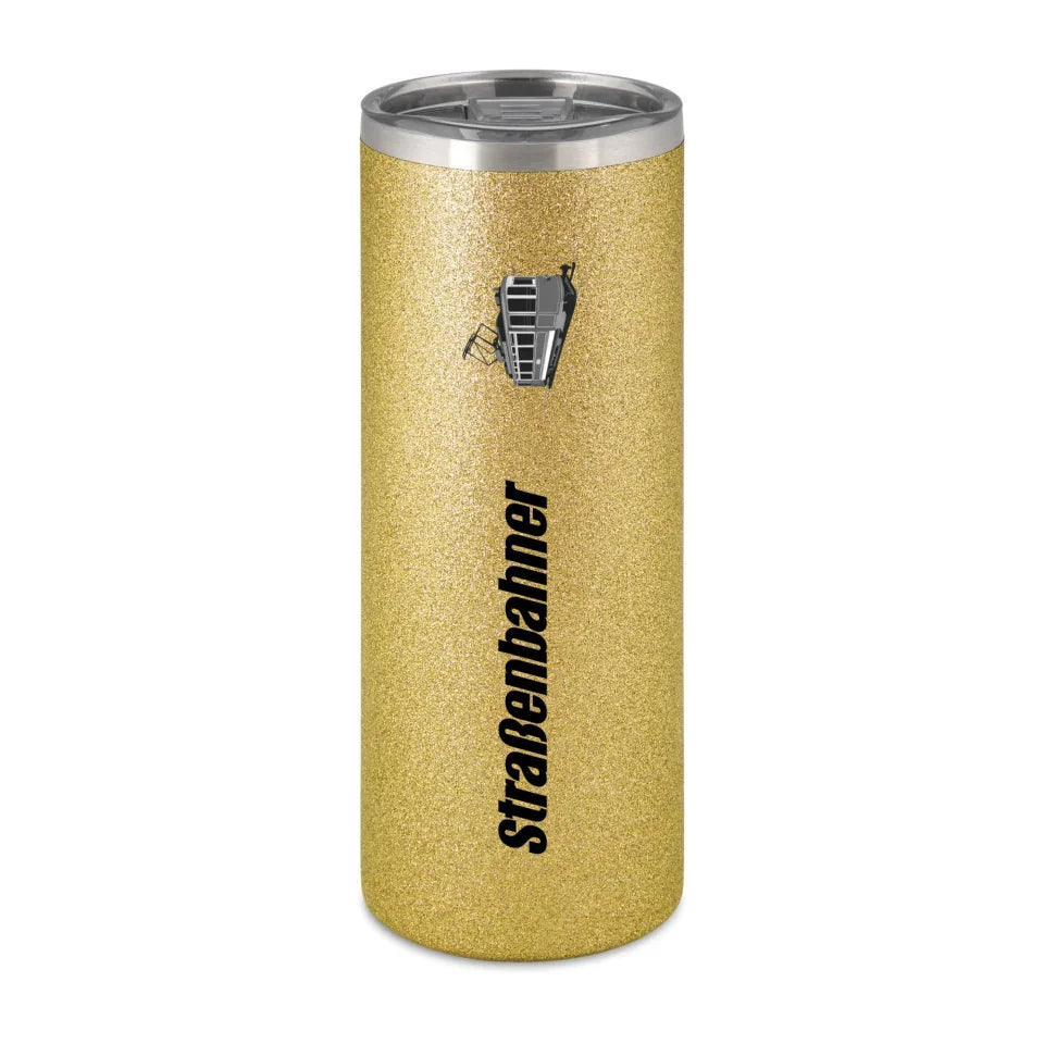 Edelstahl-Thermobecher_Spark_gold