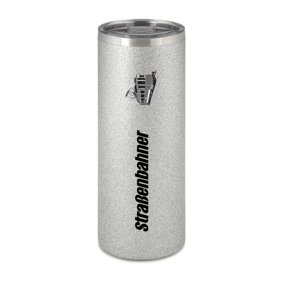 Edelstahl-Thermobecher_Spark_silber