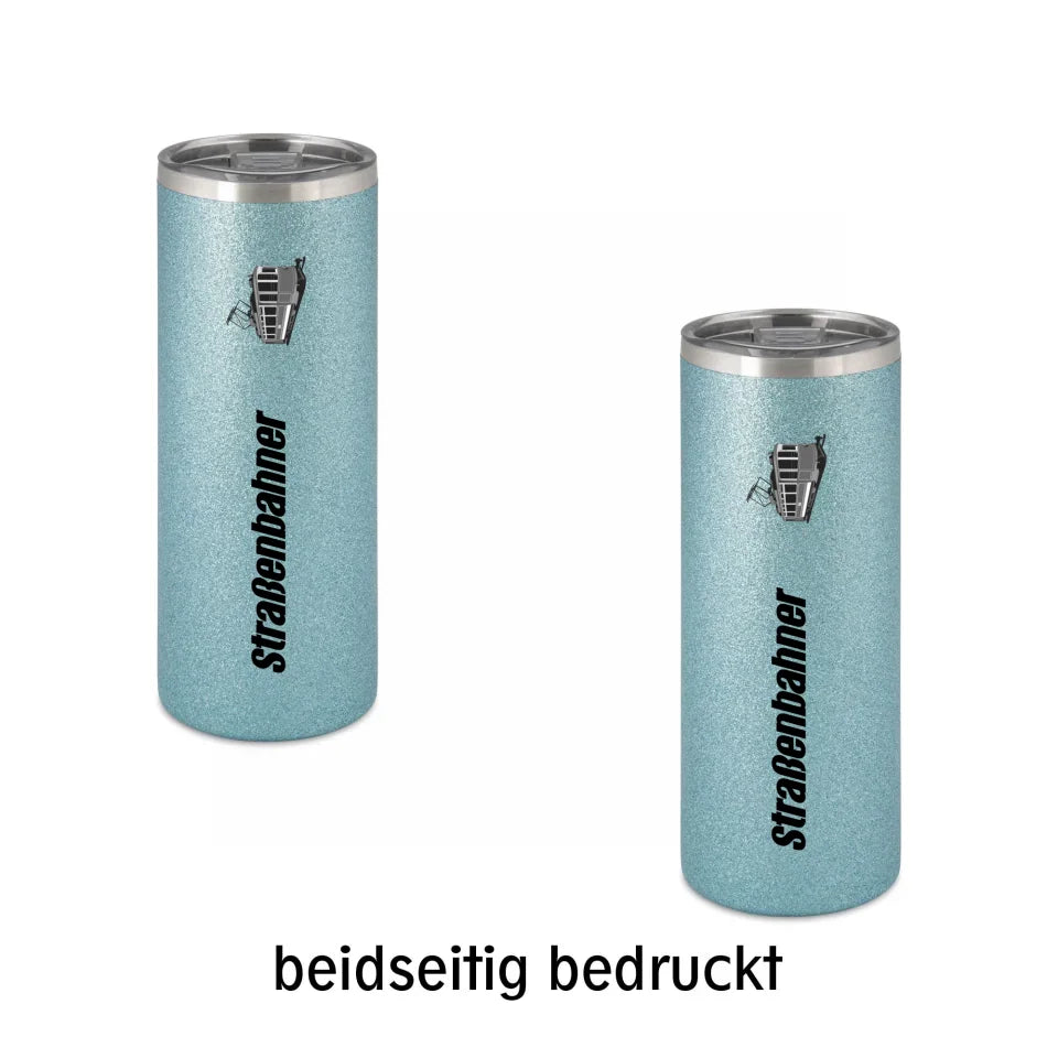 Edelstahl-Thermobecher_Spark_Vorder_Rueckseite