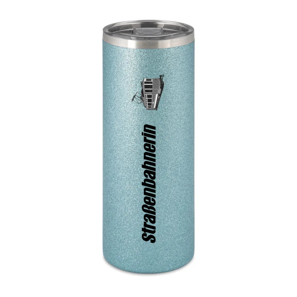 Edelstahl-Thermobecher_Spark_lightblue