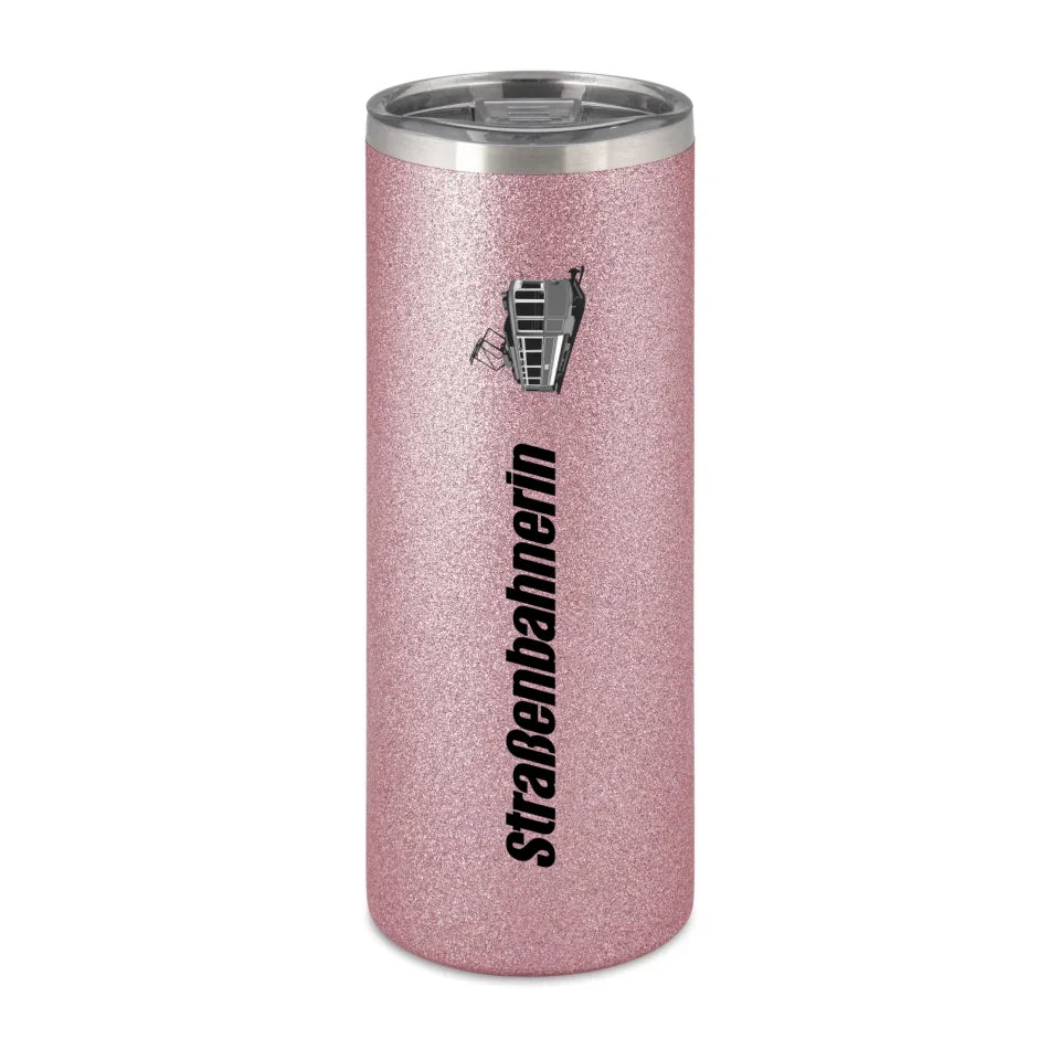 Edelstahl-Thermobecher_Spark_pink