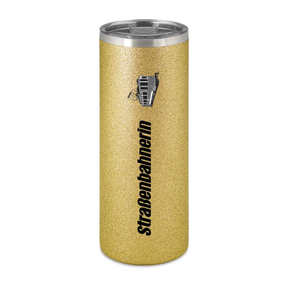 Edelstahl-Thermobecher_Spark_gold
