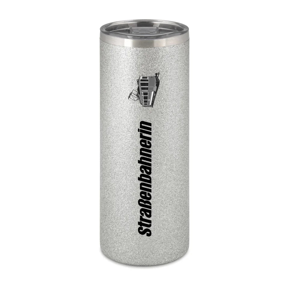 Edelstahl-Thermobecher_Spark_silber