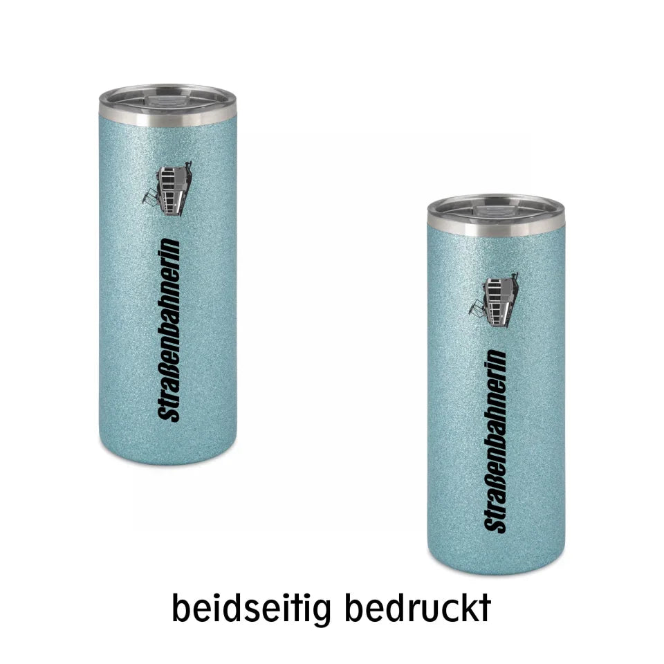 Edelstahl-Thermobecher_Spark_Vorder_Rueckseite