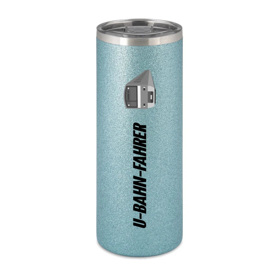 Edelstahl-Thermobecher_Spark_lightblue