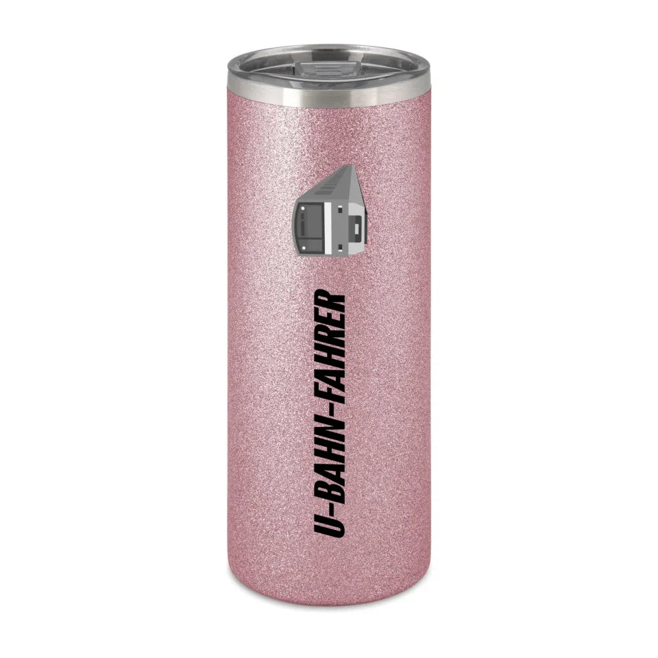 Edelstahl-Thermobecher_Spark_pink