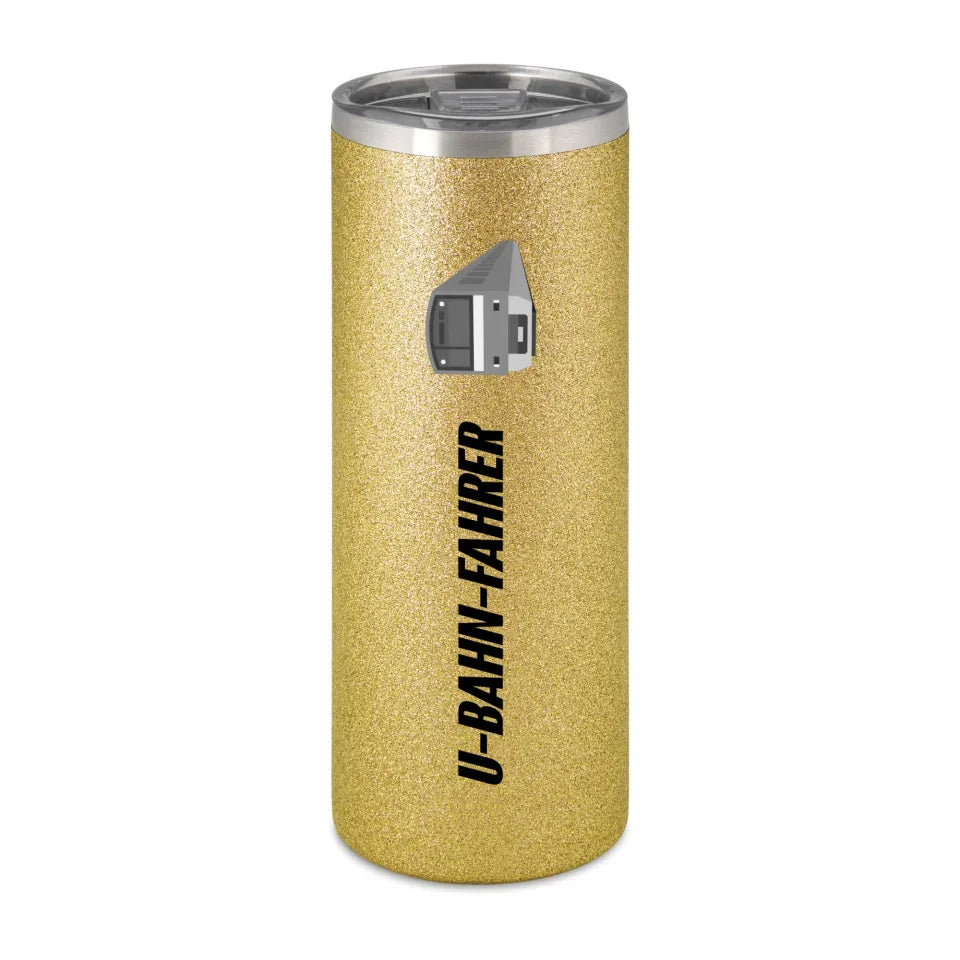 Edelstahl-Thermobecher_Spark_gold