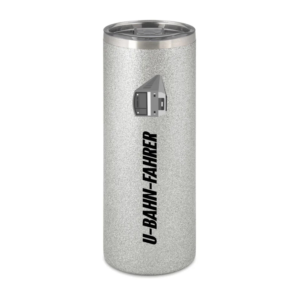 Edelstahl-Thermobecher_Spark_silber
