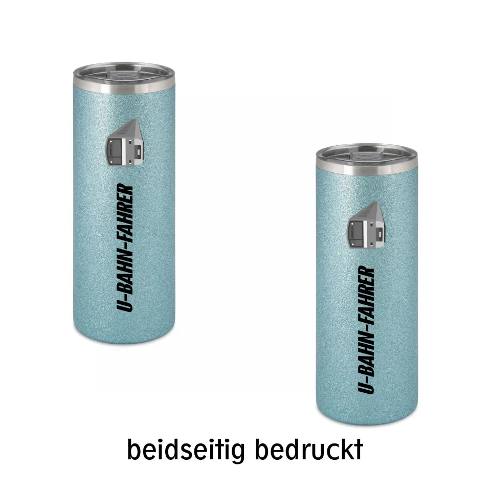Edelstahl-Thermobecher_Spark_Vorder_Rueckseite
