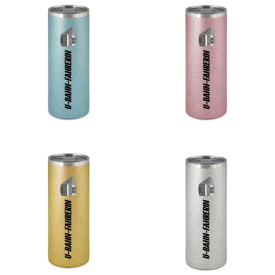 Edelstahl-Thermobecher_Spark_Uebersicht