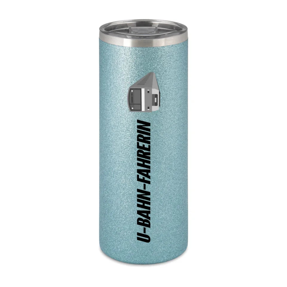 Edelstahl-Thermobecher_Spark_lightblue