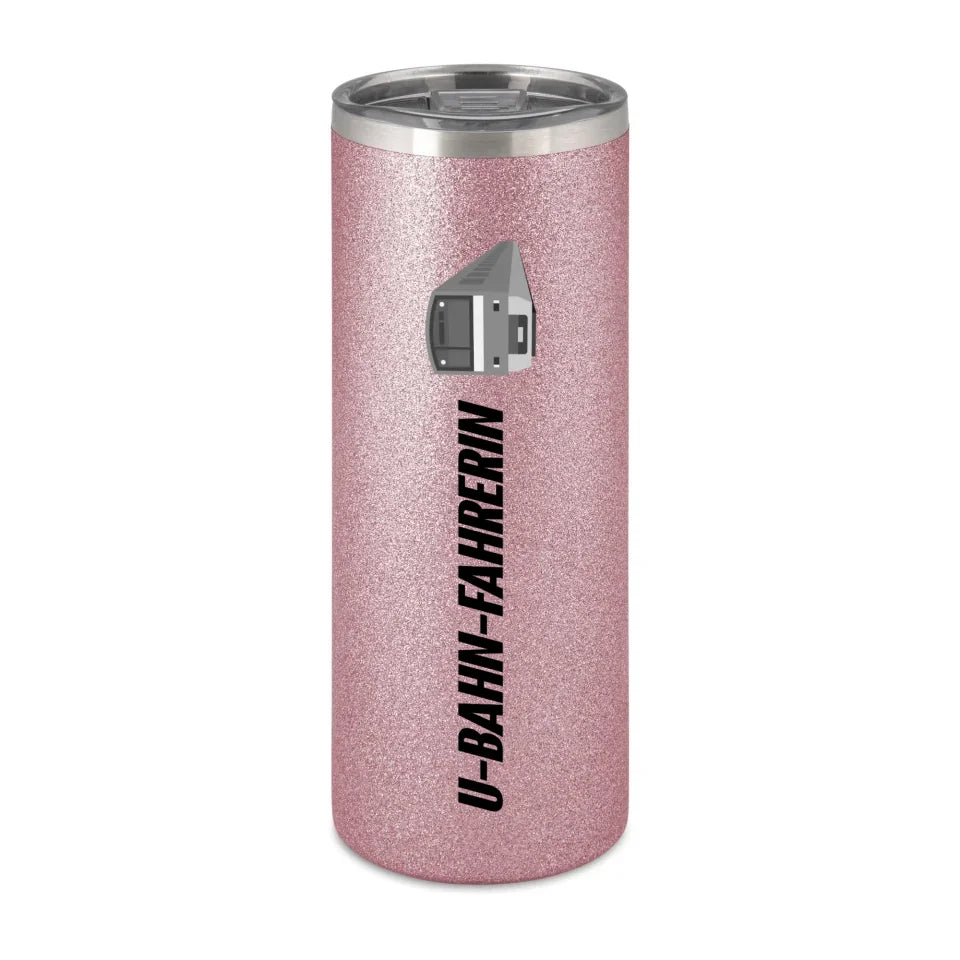 Edelstahl-Thermobecher_Spark_pink