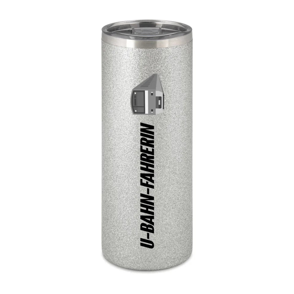 Edelstahl-Thermobecher_Spark_silber