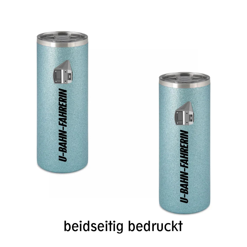 Edelstahl-Thermobecher_Spark_Vorder_Rueckseite