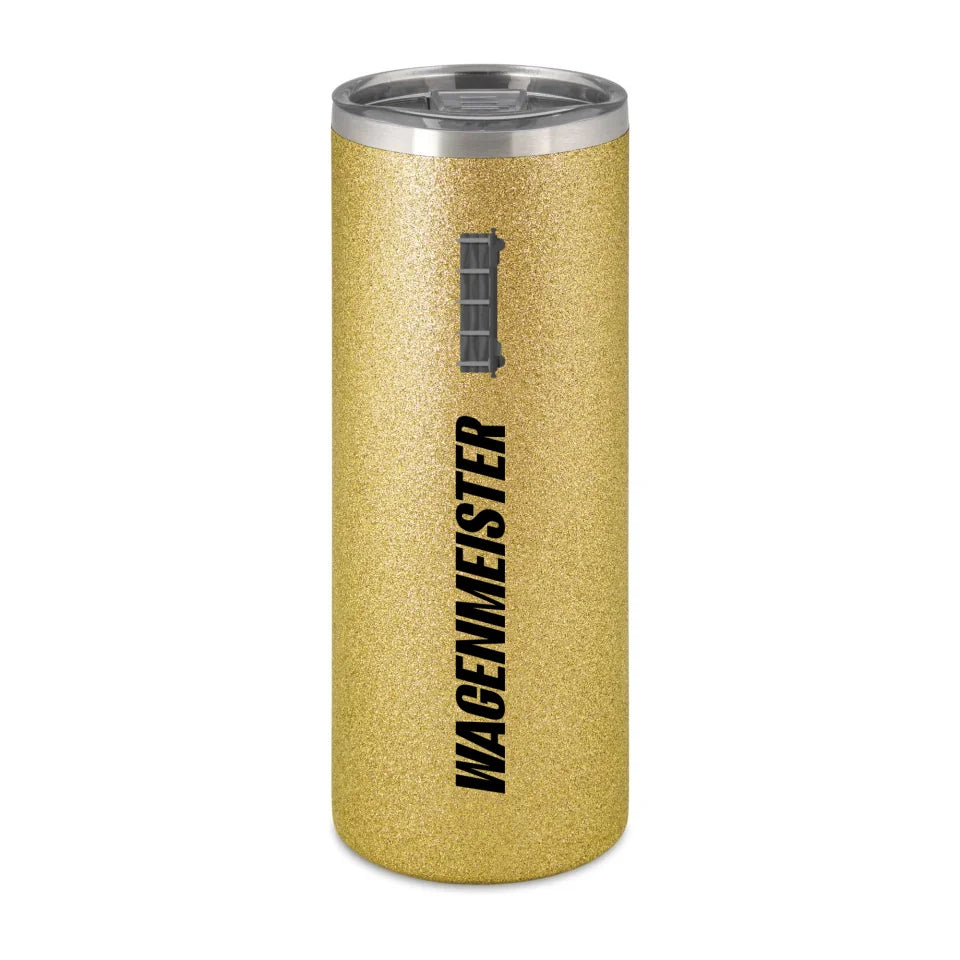Edelstahl-Thermobecher_Spark_gold