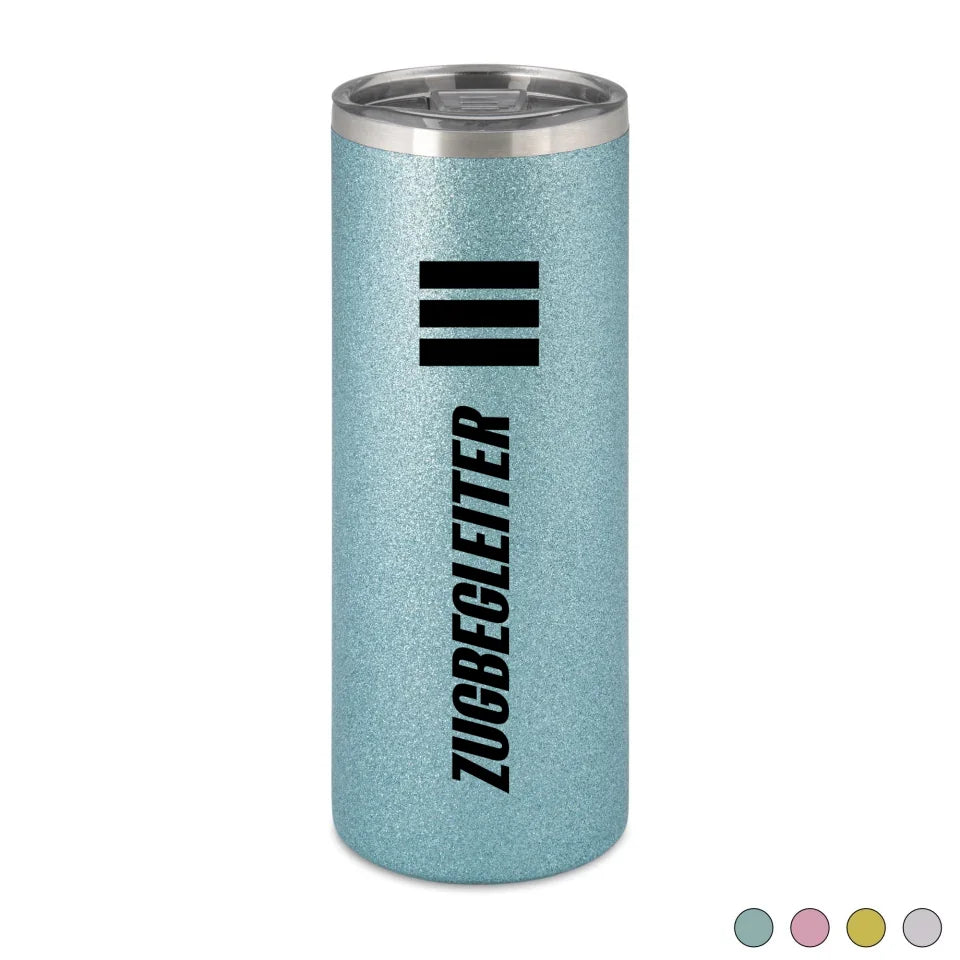 Edelstahl-Thermobecher_Spark_lightblue_titelbild