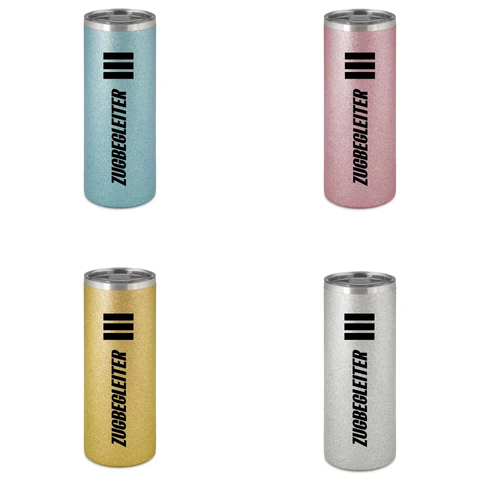 Edelstahl-Thermobecher_Spark_Uebersicht