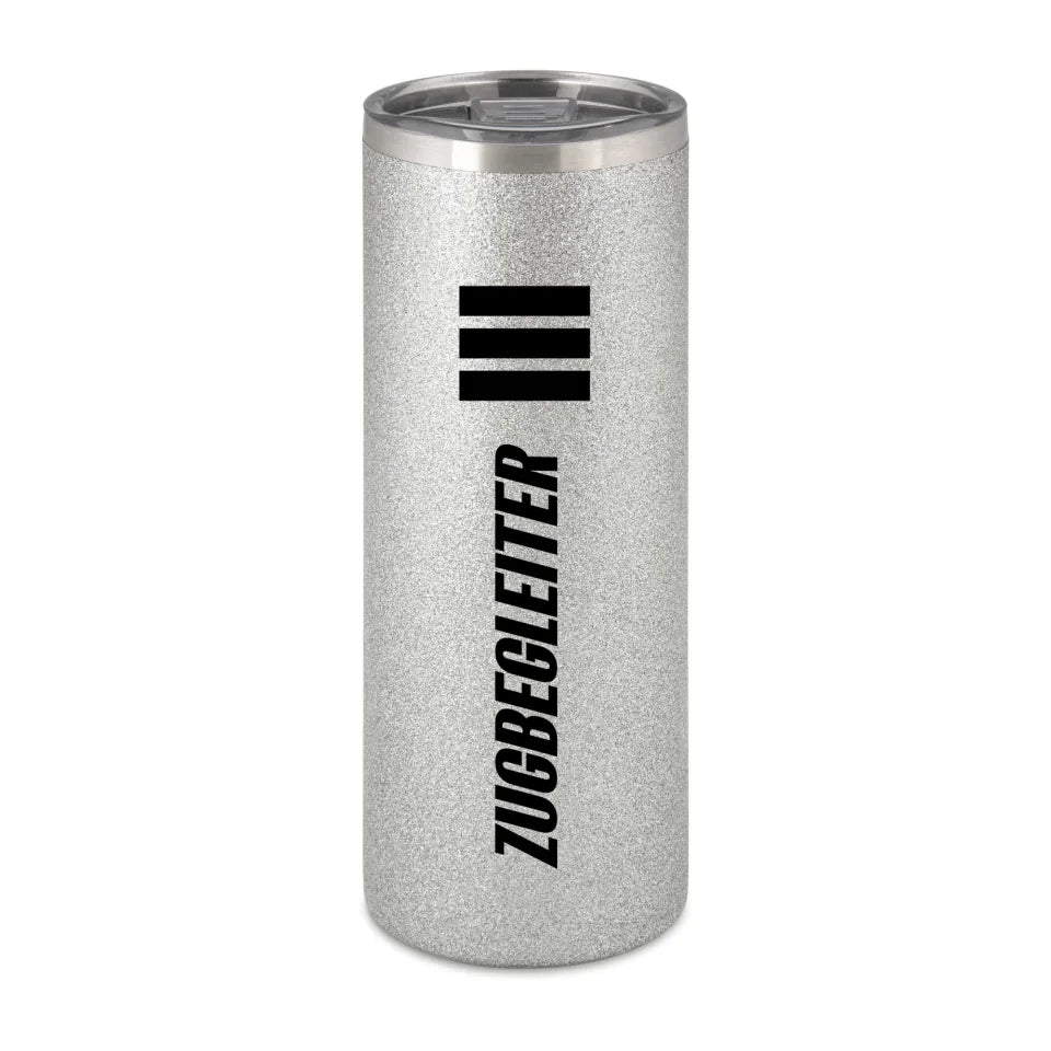 Edelstahl-Thermobecher_Spark_silber