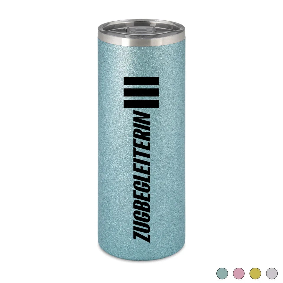 Edelstahl-Thermobecher_Spark_lightblue_titelbild