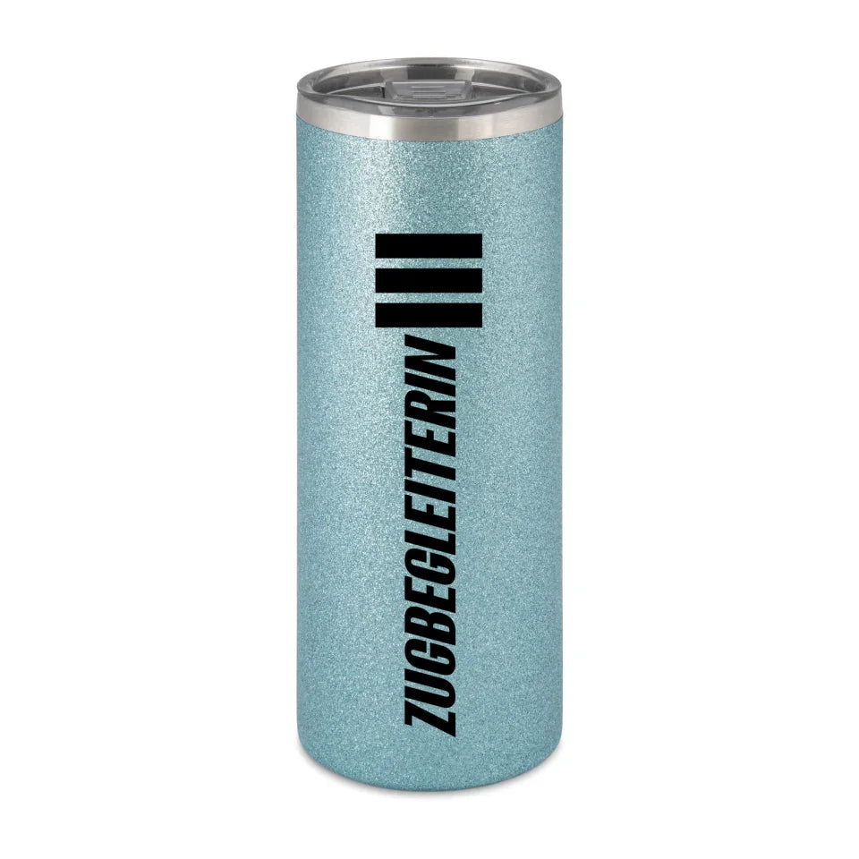 Edelstahl-Thermobecher_Spark_lightblue