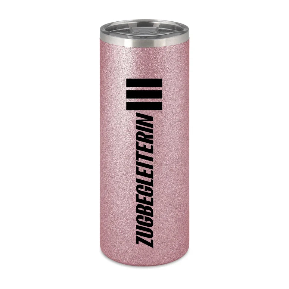 Edelstahl-Thermobecher_Spark_pink