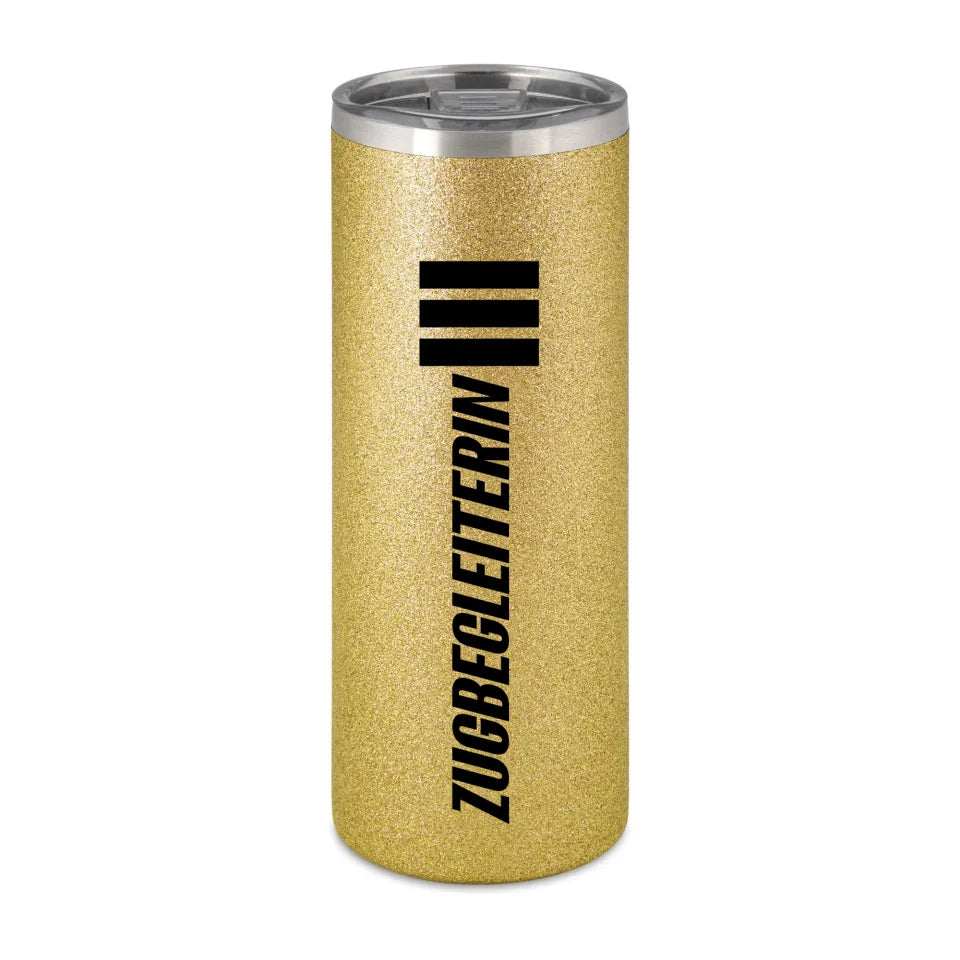 Edelstahl-Thermobecher_Spark_gold