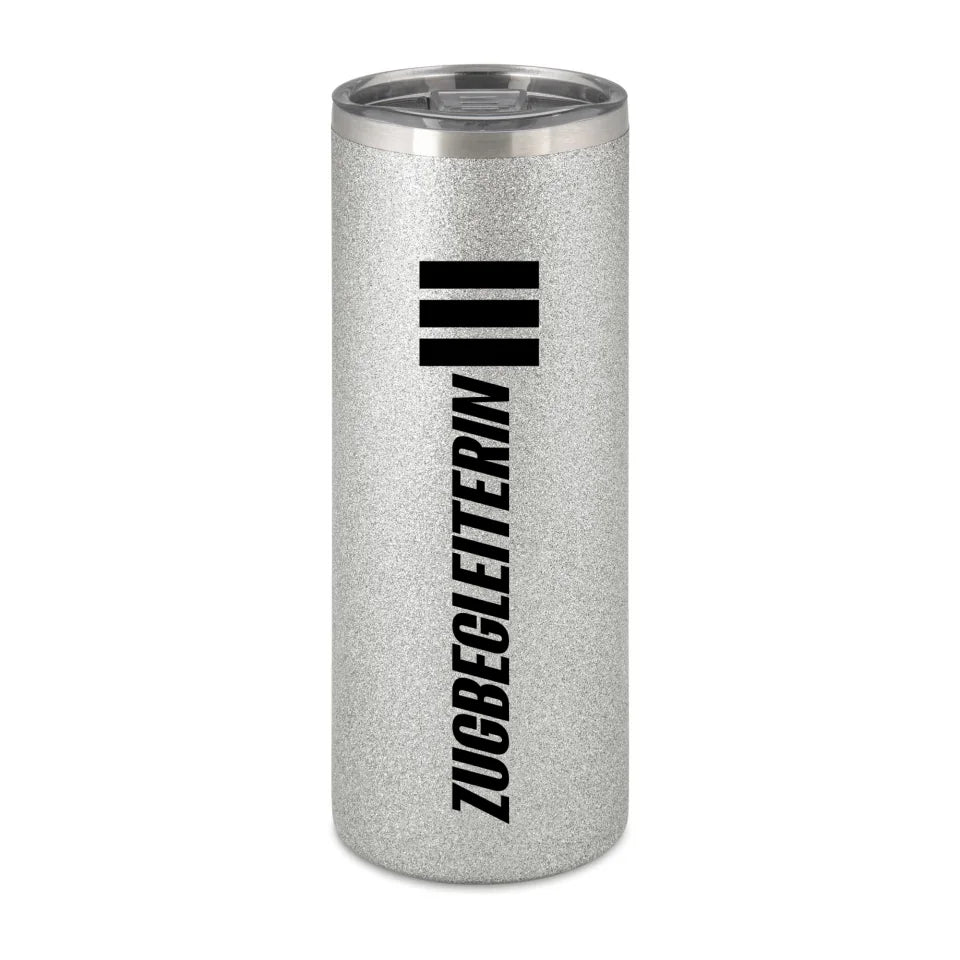 Edelstahl-Thermobecher_Spark_silber