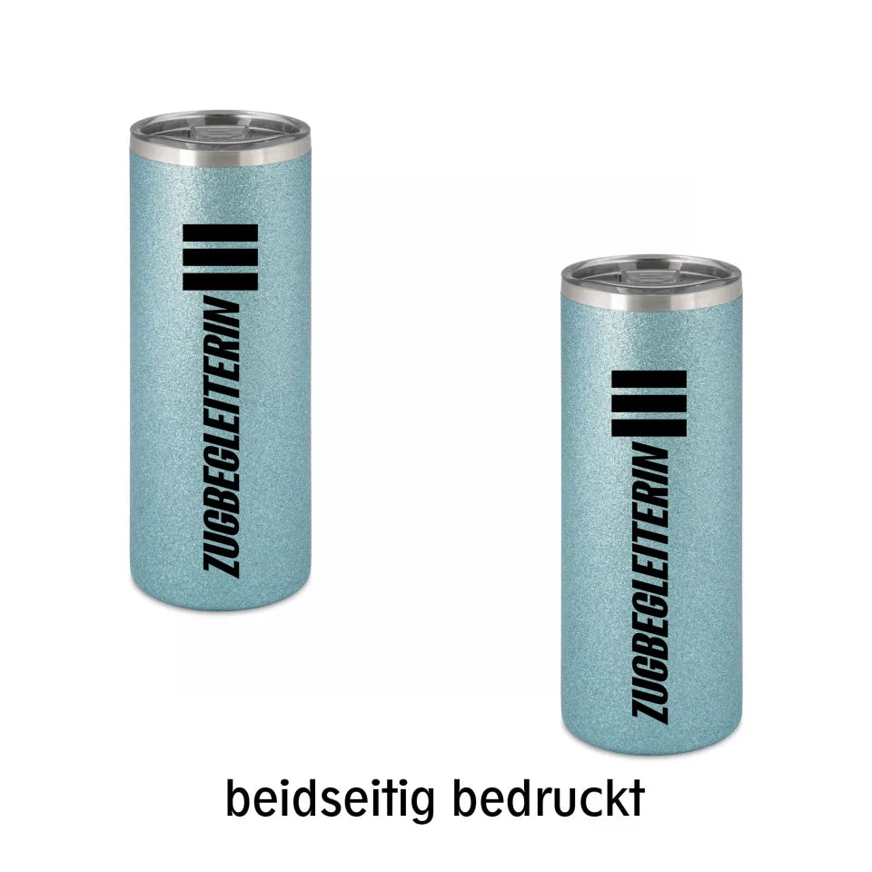 Edelstahl-Thermobecher_Spark_Vorder_Rueckseite