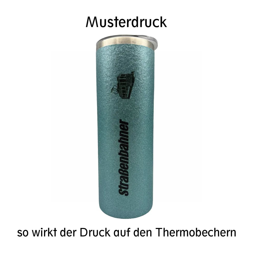 Musterdrucke2