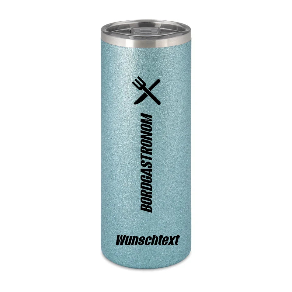 Edelstahl-Thermobecher_Spark_lightblue