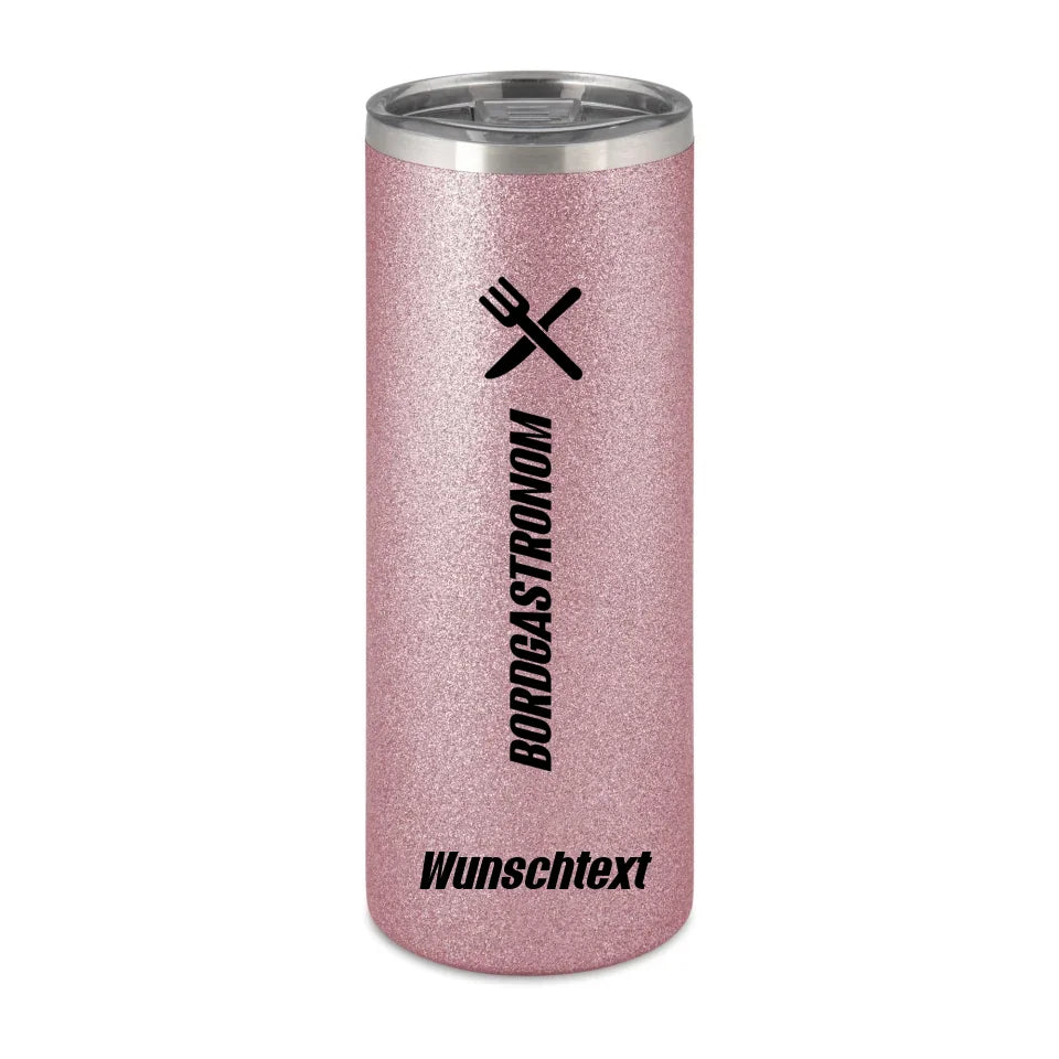 Edelstahl-Thermobecher_Spark_pink